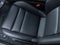 2026 Porsche Taycan Taycan 4
