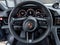 2026 Porsche Taycan Taycan 4