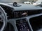 2026 Porsche Taycan Taycan 4