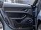 2026 Porsche Taycan Taycan 4