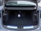 2026 Porsche Taycan Taycan 4