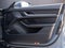 2026 Porsche Taycan Taycan 4