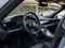 2026 Porsche Taycan Taycan 4