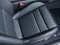 2026 Porsche Taycan Taycan 4