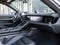 2026 Porsche Taycan Taycan 4