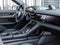 2026 Porsche Taycan Taycan 4