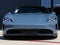 2026 Porsche Taycan Taycan 4