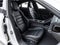 2024 Porsche Taycan Base
