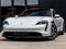 2021 Porsche Taycan Taycan