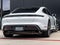 2021 Porsche Taycan Taycan