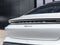 2021 Porsche Taycan Taycan