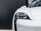 2021 Porsche Taycan Taycan