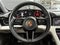 2021 Porsche Taycan Taycan