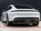 2021 Porsche Taycan Taycan