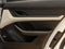 2021 Porsche Taycan Taycan