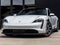 2021 Porsche Taycan Taycan