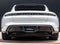 2021 Porsche Taycan Taycan