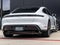 2021 Porsche Taycan Taycan