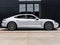 2021 Porsche Taycan Taycan