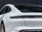 2021 Porsche Taycan Taycan