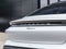 2021 Porsche Taycan Taycan