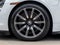 2021 Porsche Taycan Taycan