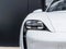 2021 Porsche Taycan Taycan