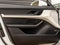 2021 Porsche Taycan Taycan