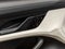 2021 Porsche Taycan Taycan