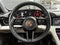 2021 Porsche Taycan Taycan