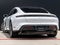 2021 Porsche Taycan Taycan