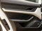2021 Porsche Taycan Taycan