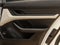 2021 Porsche Taycan Taycan