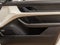 2021 Porsche Taycan Taycan