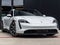 2021 Porsche Taycan Taycan