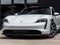 2021 Porsche Taycan Taycan