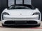 2021 Porsche Taycan Taycan
