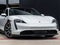 2021 Porsche Taycan Taycan