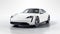 2021 Porsche Taycan Taycan