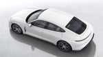 2021 Porsche Taycan Taycan