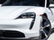 2021 Porsche Taycan Taycan
