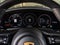 2021 Porsche Taycan Taycan