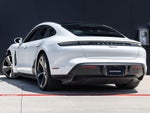 2021 Porsche Taycan Taycan