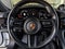 2021 Porsche Taycan Taycan