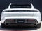 2021 Porsche Taycan Taycan
