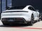 2021 Porsche Taycan Taycan