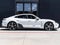 2021 Porsche Taycan Taycan