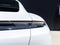 2021 Porsche Taycan Taycan