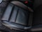2021 Porsche Taycan Taycan