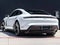 2021 Porsche Taycan Taycan